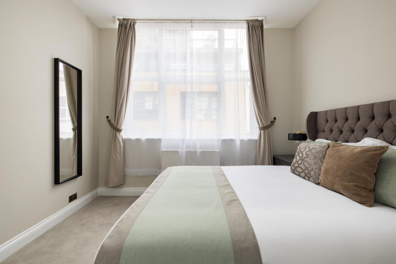 Avari - Hatton Collection Apartment *