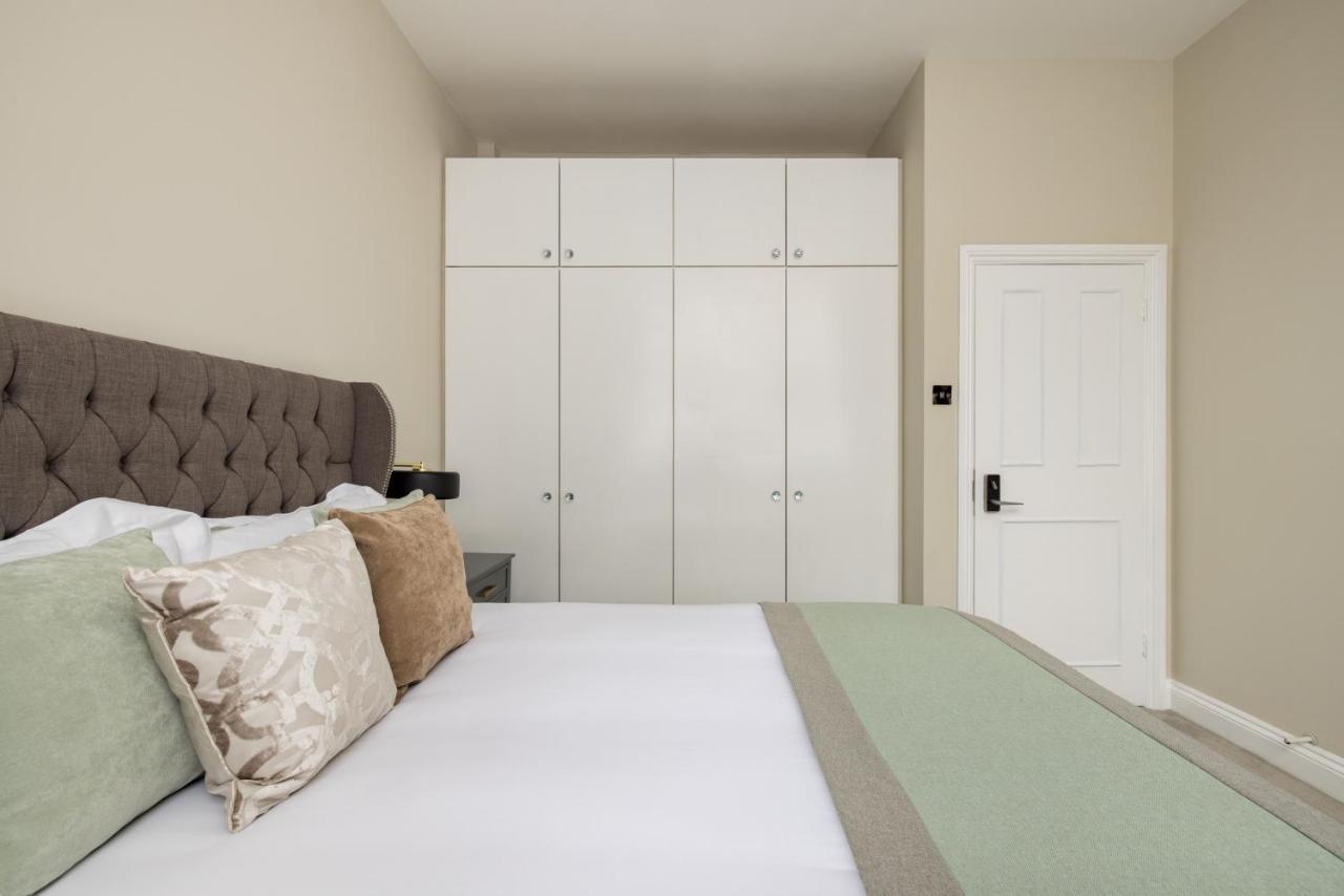 Avari - Hatton Collection Apartment *