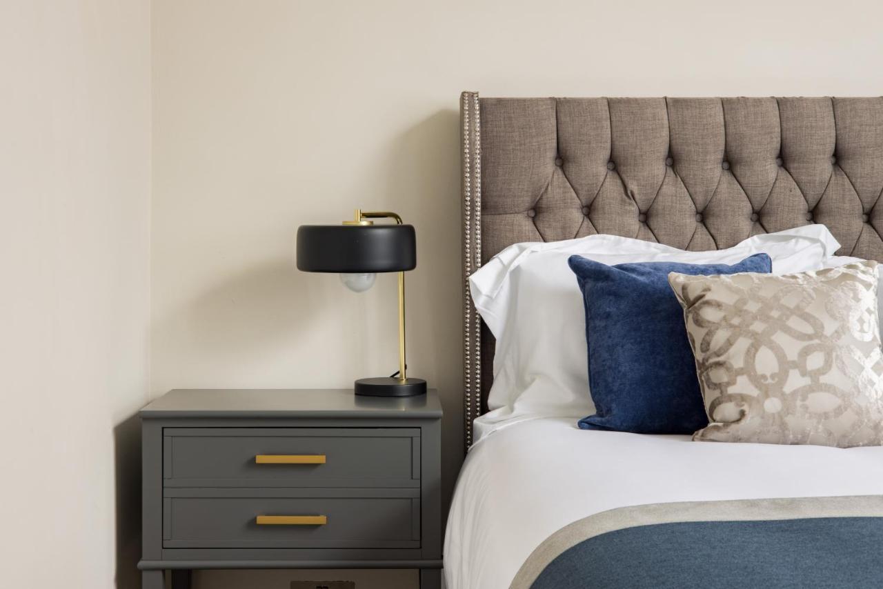 Apartment Avari - Hatton Collection