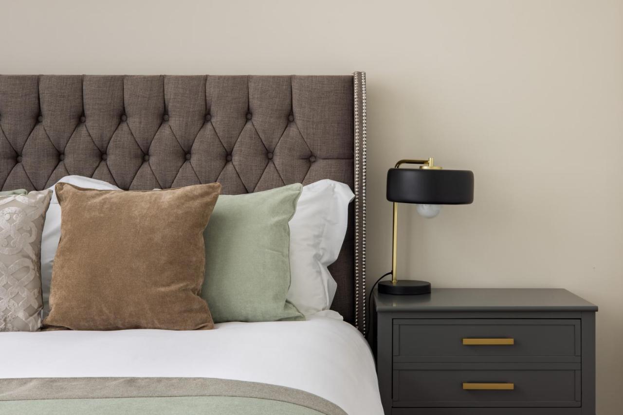 Avari - Hatton Collection Apartment